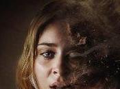 Forget (2009)