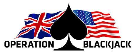 They're Ramping It Up! Operation Blackjack Alert - MI5 Warns Of 'Mass Casualty Attack'