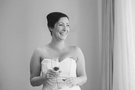 Joanna Walker Wedding Photography_0035