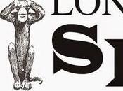 London 10:01:14 Weekly Review