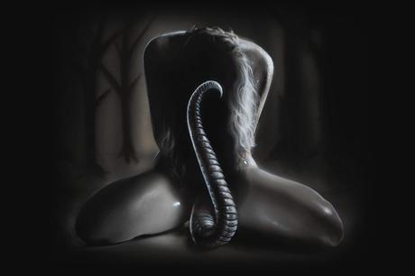 film trailer - Buttgereit Marschall KosaKowski - German Angst film trailer - Buttgereit Marschall KosaKowski - German Angst