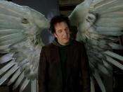 Godma, Satanma, Pixiema, Unicornma, Santama, Big-Bangma... Free Planet Always Wins!