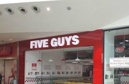 five-guys-burger-and