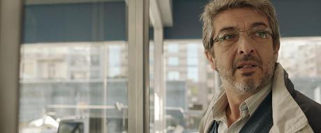172.  Argentine director Damián Szifrón’s “Wild Tales” (Relatos salvajes) (2014):  Black comedy that entertains and while making us introspect