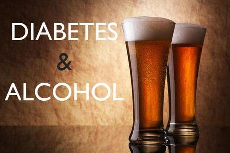 Things to Know About Diabetes And Alcohol