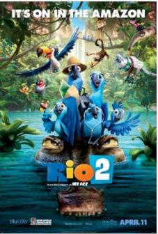 rio 2