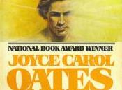 Book Review: Morning Joyce Carol Oates