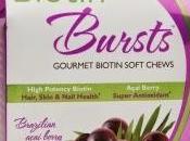 Bursts Biotin Neocell