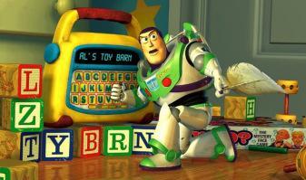 buzz