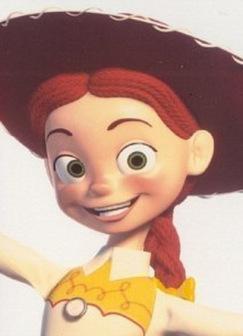jessie