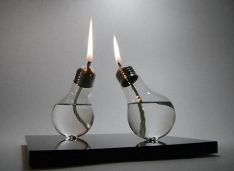 upcycle-lightbulbs-into-candles