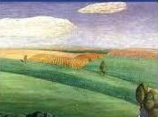 From Madding Crowd Thomas Hardy