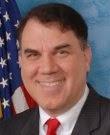 Alan Grayson - the man the Nazis hate!