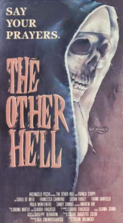 #1,608. The Other Hell  (1981)