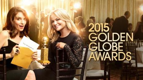 OSCAR WATCH: Golden Globe Predictions