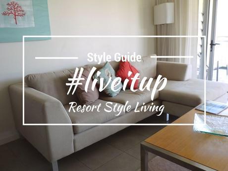 Style Guide: How to #liveitup Resort Style in Any Season