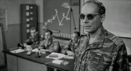 Groggy on Moviepilot: Algerian War Movies