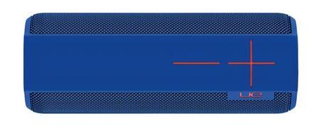 CES 2015 – UE MegaBoom Bluetooth Speaker CES 2015 - UE MegaBoom Bluetooth Speaker2