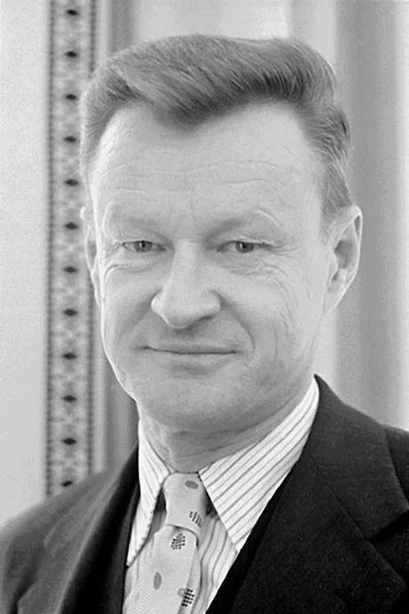Brzezinski Is Wrong - Satire Is Vital For A Democracy