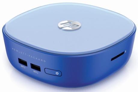 CES 2015 – HP Stream Mini and Pavilion Mini PC’s CES 2015 - HP Stream Mini and Pavilion Mini PC
