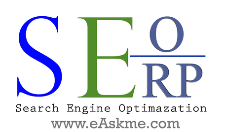 What SERP Tells You About SEO