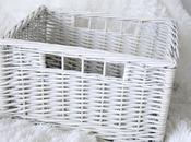 Home Decor: Growing Obsession With Baskets!