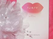Flirty EDT- Good Scents Review
