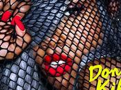 Music: Sevyn Streeter Feat. Chris Brown ‘don’t Kill Fun’