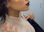 Santana Talks Being Erica Mena Brother Committing Suicide