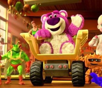lotso