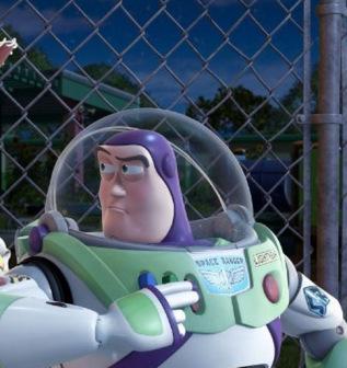 buzz