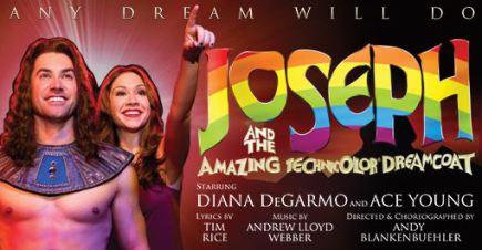 joseph-tempe-1-3190772-regular