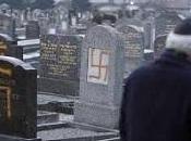 Jewish Responses Terrorism