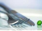 Fitness Freak Question That You’re Gonna Eat?