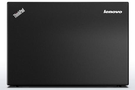 CES 2015 - Lenovo ThinkPad X1 Caron3