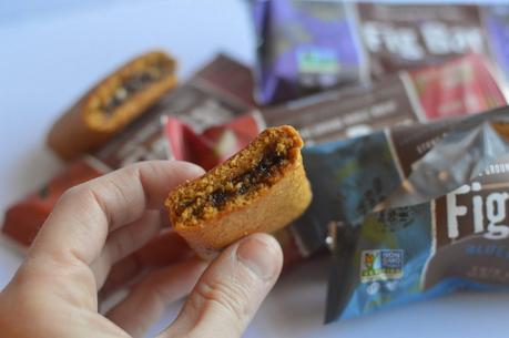 The perfect road trip snack. The perfect road trip snack.