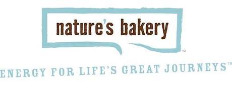 The perfect road trip snack. The perfect road trip snack.