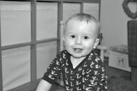 The Ordinary Moments #2