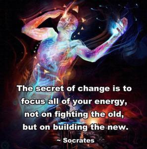 Socrates