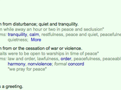 Brief Hiatus: Note Explanation