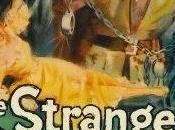 #1,609. Strange Door (1951)