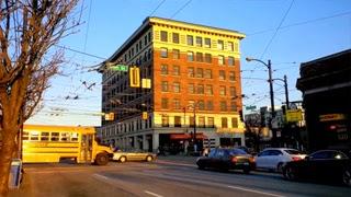 One Year, One Second a Day