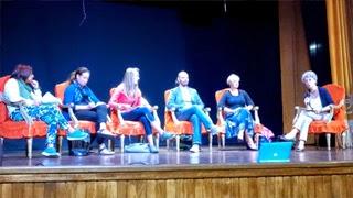 One Year, One Second a Day