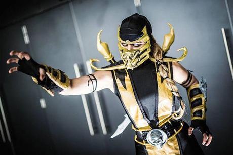 genderbent-scorpion