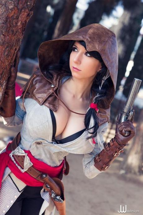 ac-unity-genderbent-cosplay