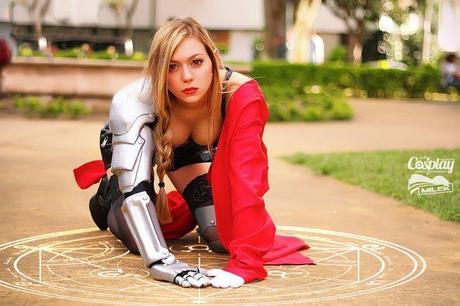 adriana_chacon__fma_cosplay