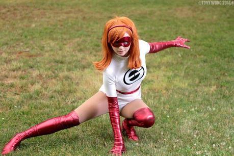 elastigirl__cosplay