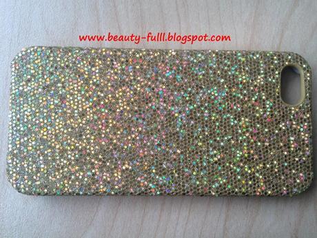 Bling Case from Brando Bling Case from Brando