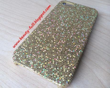 Bling Case from Brando Bling Case from Brando