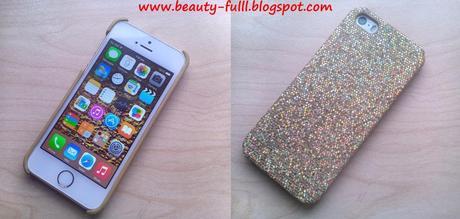 Bling Case from Brando Bling Case from Brando